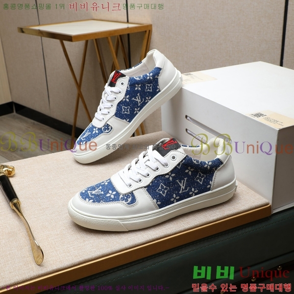 ���� ���̺��� ����Ŀ�� L716260-3