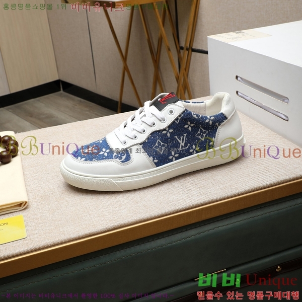 ���� ���̺��� ����Ŀ�� L716260-3