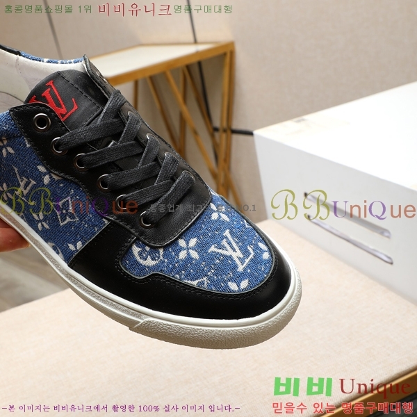 ���� ���̺��� ����Ŀ�� L716260-4