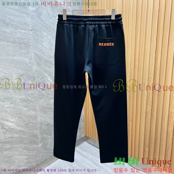  ޽  HE79056269-1