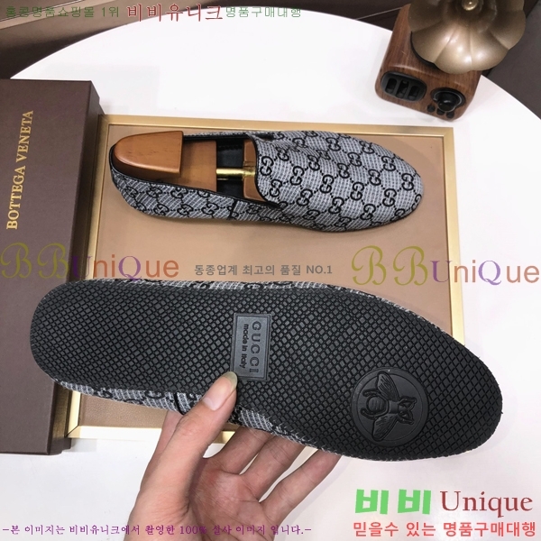 ���� ���� ������ GC389511-1