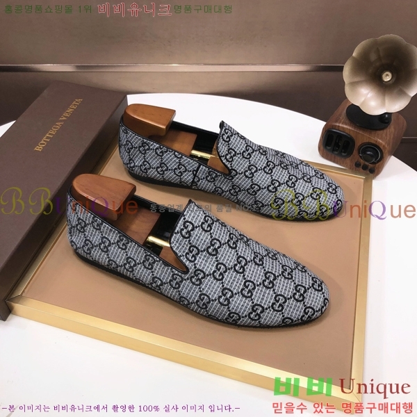 ���� ���� ������ GC389511-1