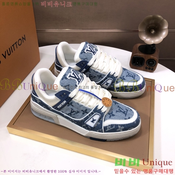 ���� ���̺��� ����Ŀ�� RA556668-9