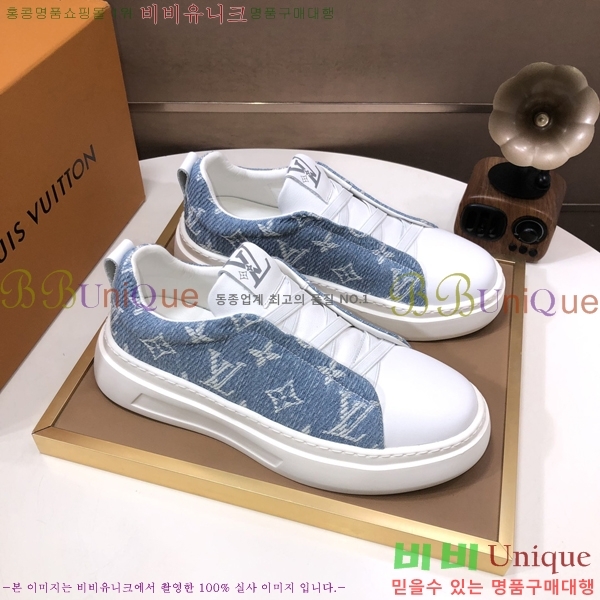 ���� ���̺��� ����Ŀ�� L716245-3