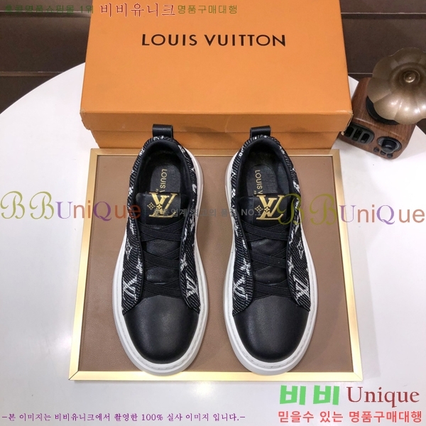 ���� ���̺��� ����Ŀ�� L716245-4