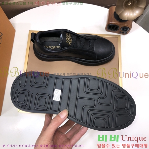 ���� ���̺��� ����Ŀ�� L716245-5