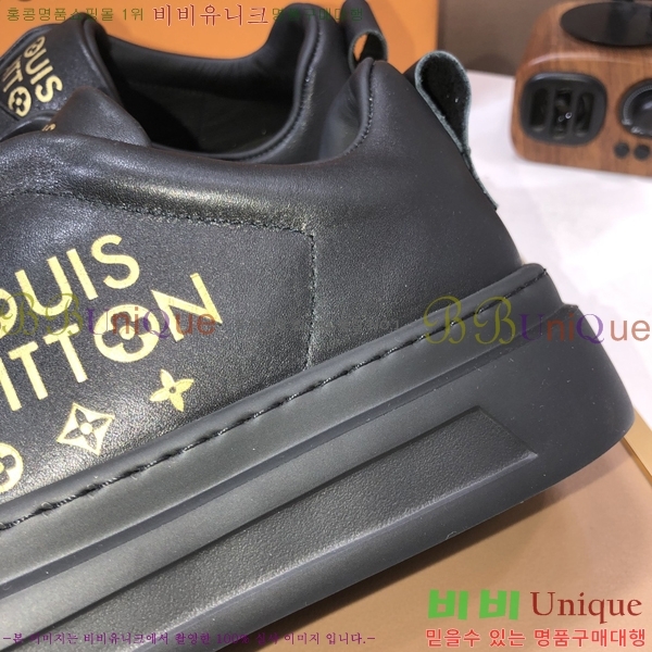 ���� ���̺��� ����Ŀ�� L716245-5