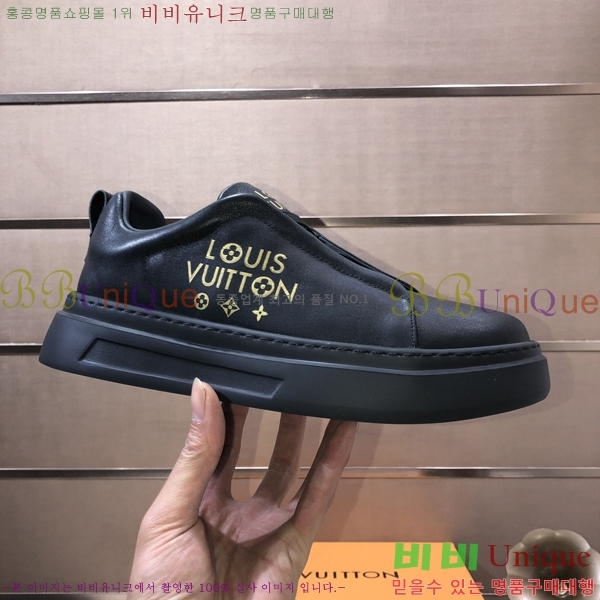 ���� ���̺��� ����Ŀ�� L716245-5