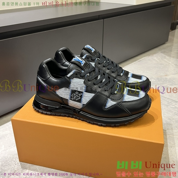 ���� ���̺��� ����Ŀ�� RA556665-3