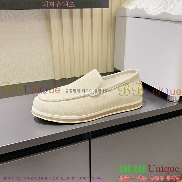 ���� ����� ������ P018490-6