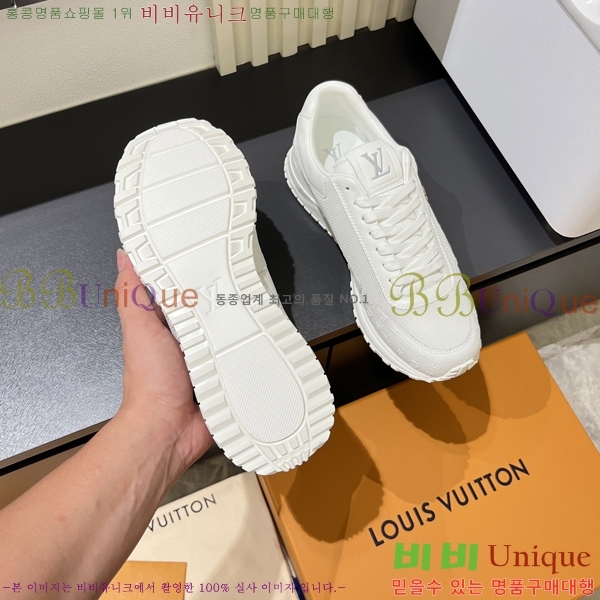 ���� ���̺��� ����Ŀ�� RA556662-2