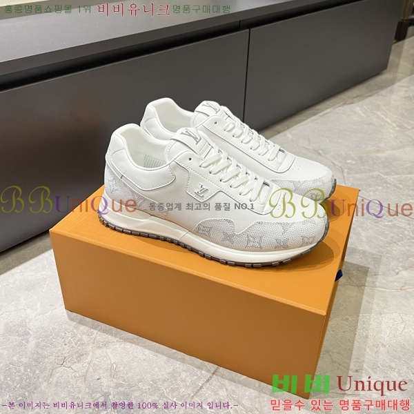 ���� ���̺��� ����Ŀ�� RA556662-4