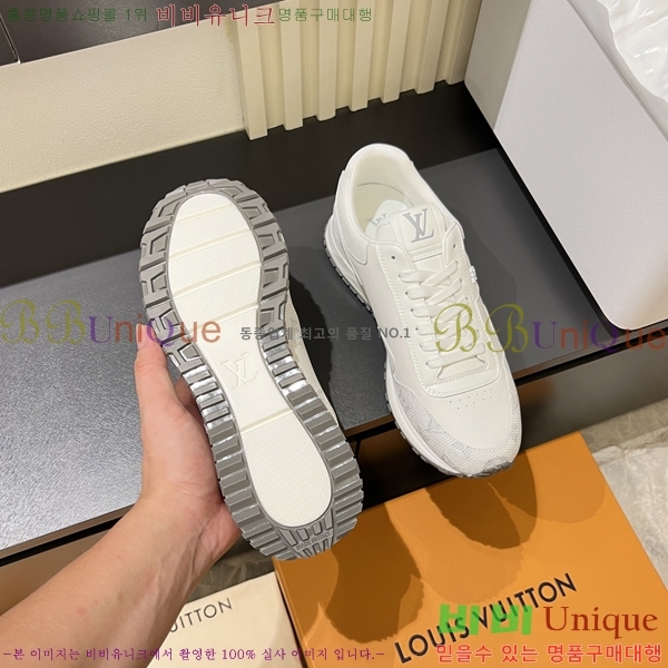 ���� ���̺��� ����Ŀ�� RA556662-4