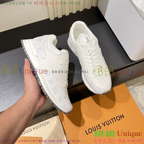 ���� ���̺��� ����Ŀ�� RA556662-4