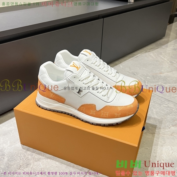 ���� ���̺��� ����Ŀ�� RA556662-5