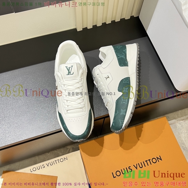 ���� ���̺��� ����Ŀ�� RA556662-7