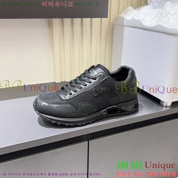 ���� ���̺��� ����Ŀ�� RA556662-10