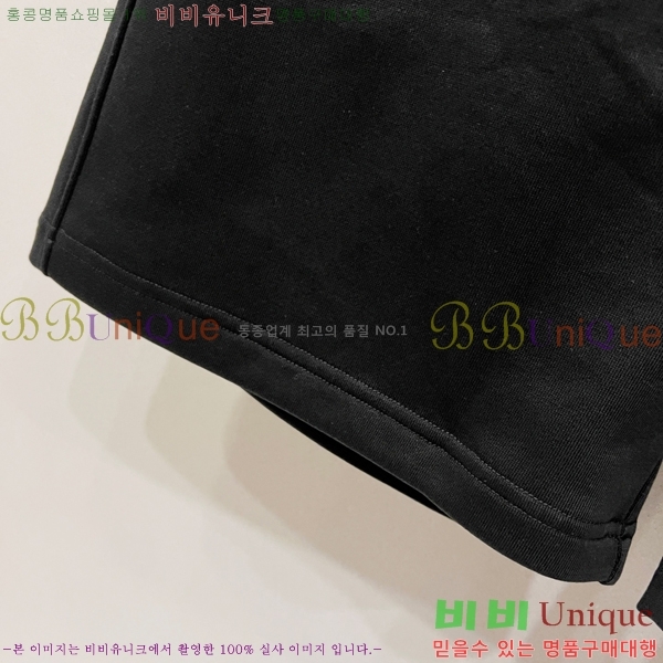  ̺ ݹ L971536-1