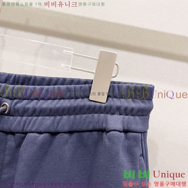  ̺ ݹ L971536-2
