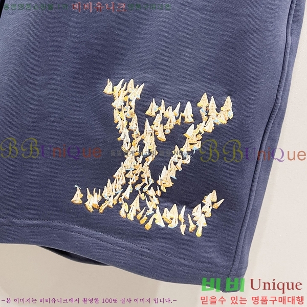  ̺ ݹ L971536-2