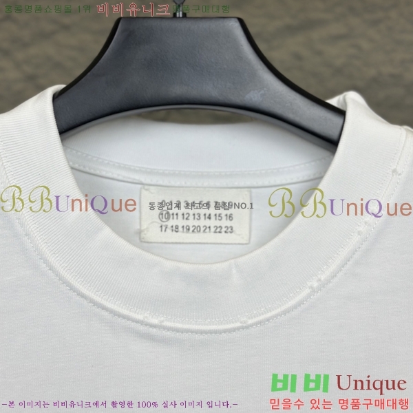    Ƽ MM966401-1