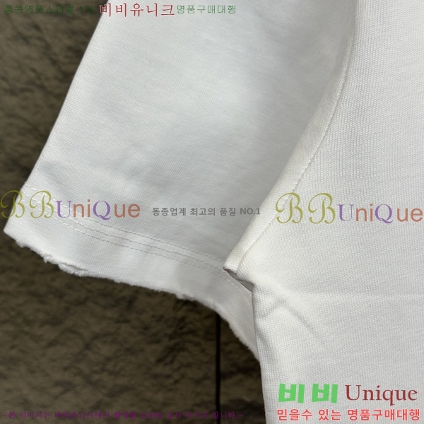    Ƽ MM966401-1