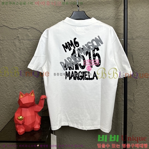    Ƽ MM966401-1