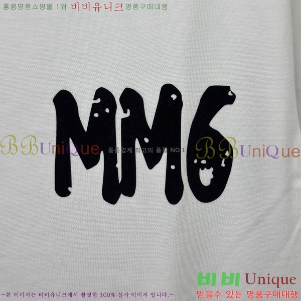    Ƽ MM966401-1