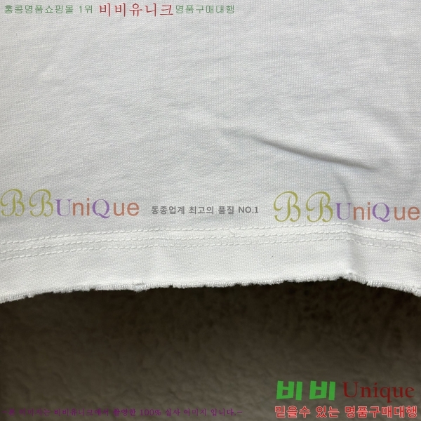    Ƽ MM966401-1