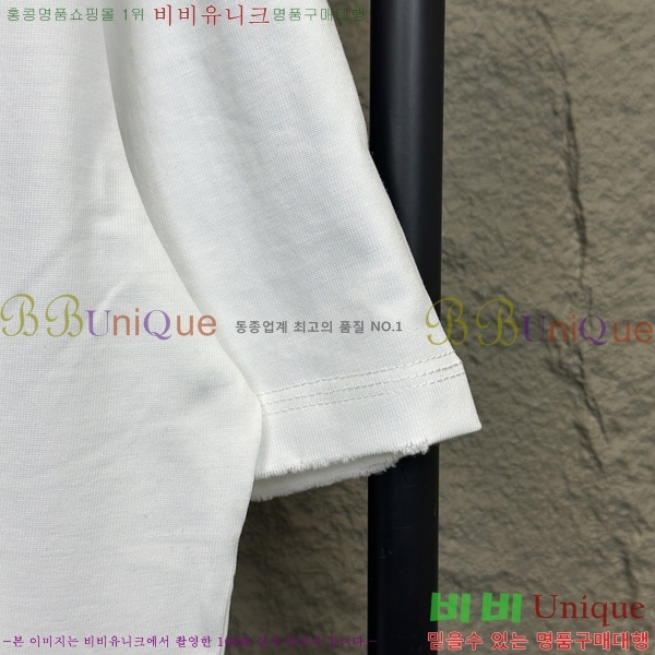    Ƽ MM966401-1