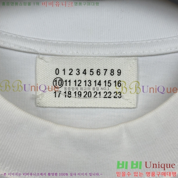    Ƽ MM966401-1