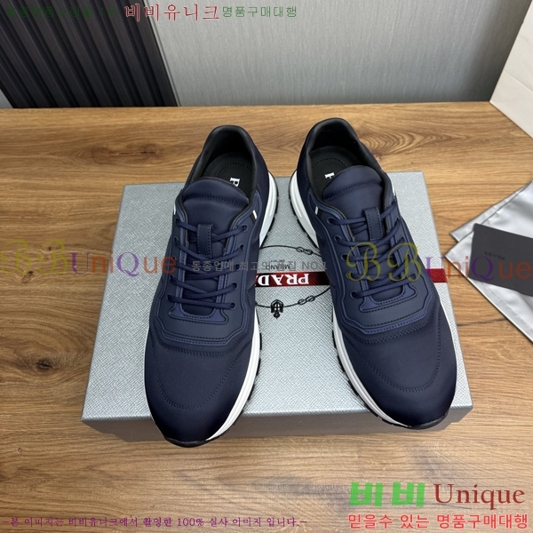 ���� ����� ����Ŀ�� R576744-1
