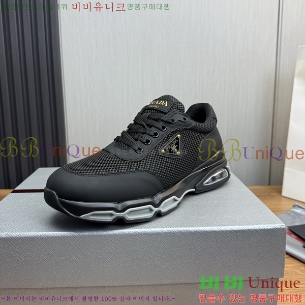 ���� ����� ����Ŀ�� R576748-2