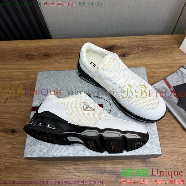 ���� ����� ����Ŀ�� R576748-1