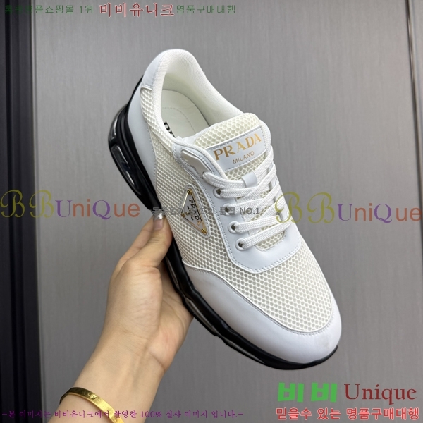 ���� ����� ����Ŀ�� R576748-1