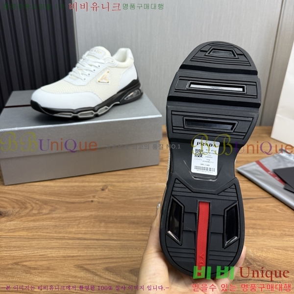 ���� ����� ����Ŀ�� R576748-1