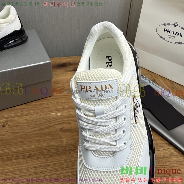 ���� ����� ����Ŀ�� R576748-1