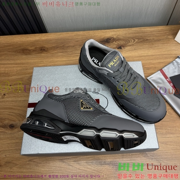 ���� ����� ����Ŀ�� R576747-2