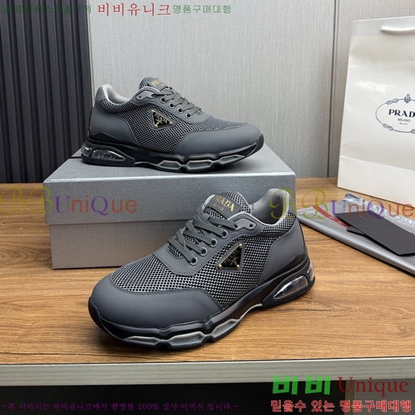���� ����� ����Ŀ�� R576747-2