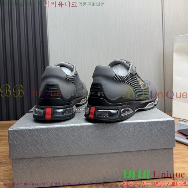 ���� ����� ����Ŀ�� R576747-2