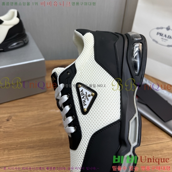 ���� ����� ����Ŀ�� R576747-1