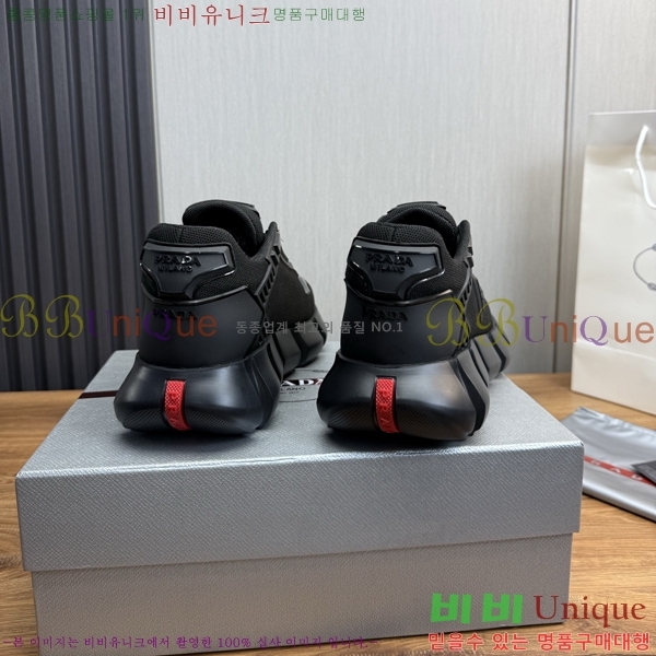 ���� ����� ����Ŀ�� R576746-2