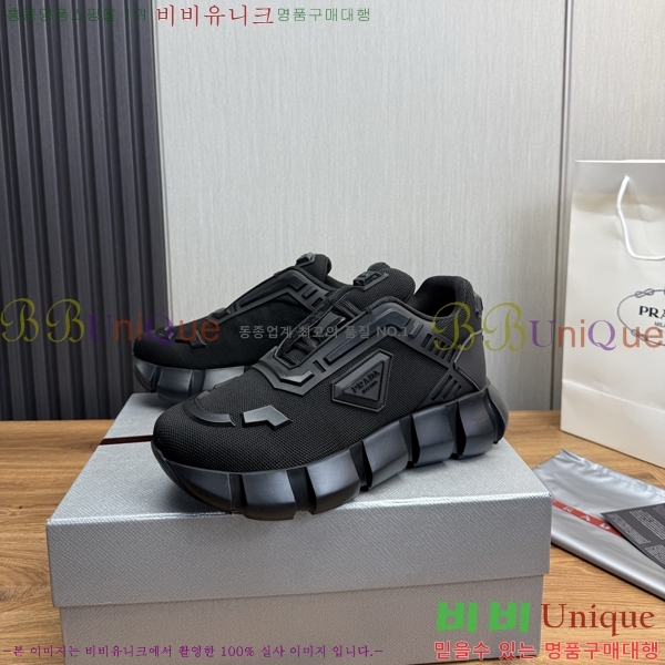 ���� ����� ����Ŀ�� R576746-2