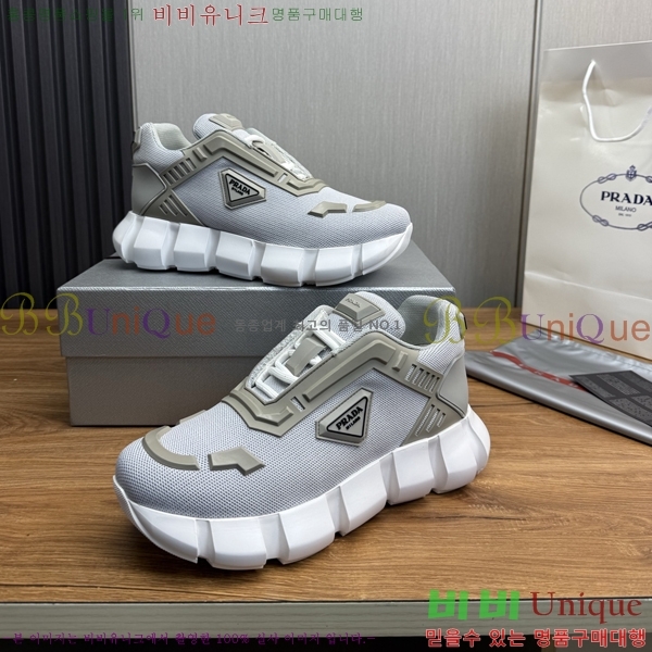 ���� ����� ����Ŀ�� R576746-1