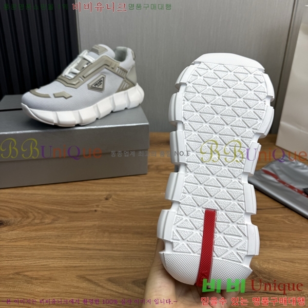 ���� ����� ����Ŀ�� R576746-1
