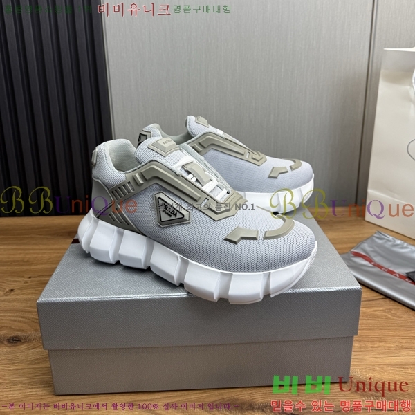 ���� ����� ����Ŀ�� R576746-1