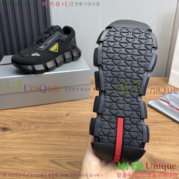 ���� ����� ����Ŀ�� R576745-2
