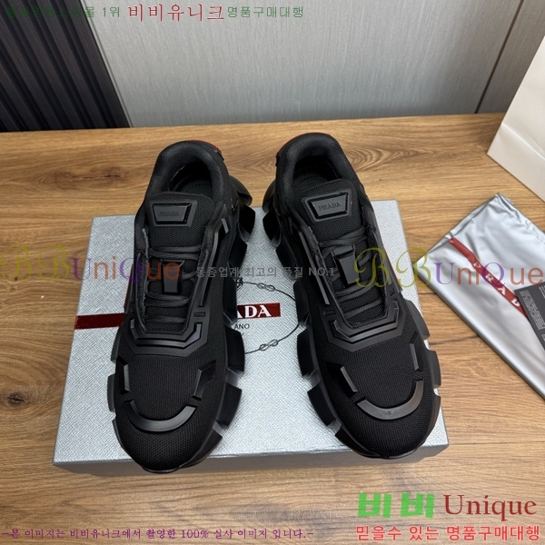 ���� ����� ����Ŀ�� R576745-1