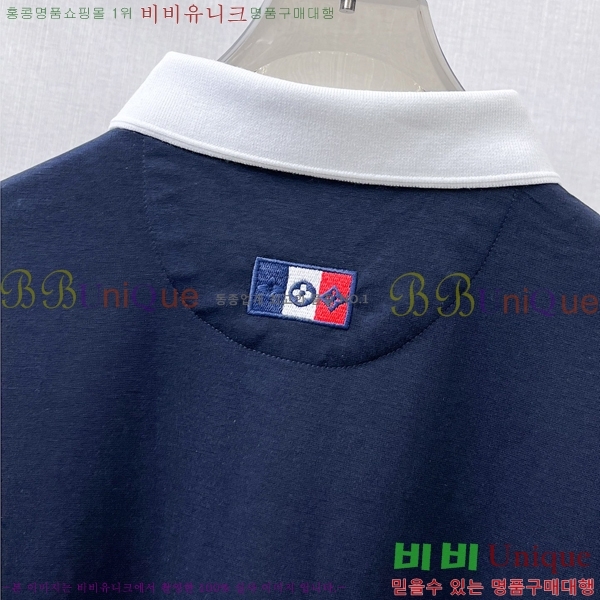  ̺ ī Ƽ LV71521363-2