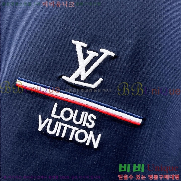  ̺ ī Ƽ LV71521363-2